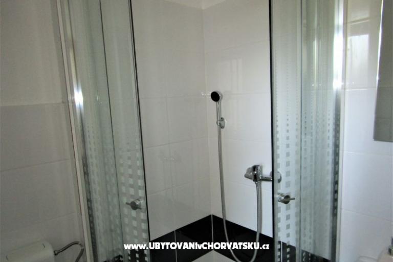 Appartementen Vinka – foto 14