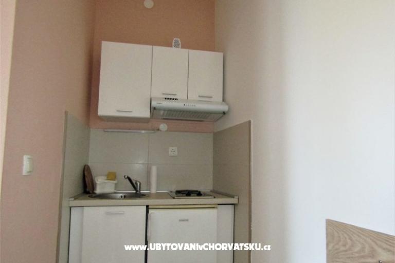 Appartementen Vinka – foto 17