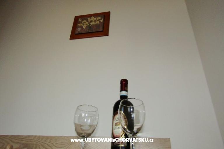 Appartementen Vinka – foto 18