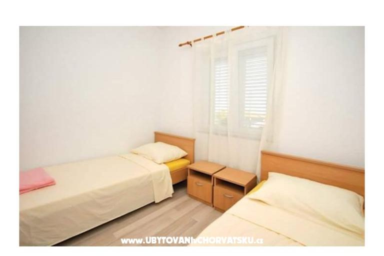 Appartementen Vinka – foto 7