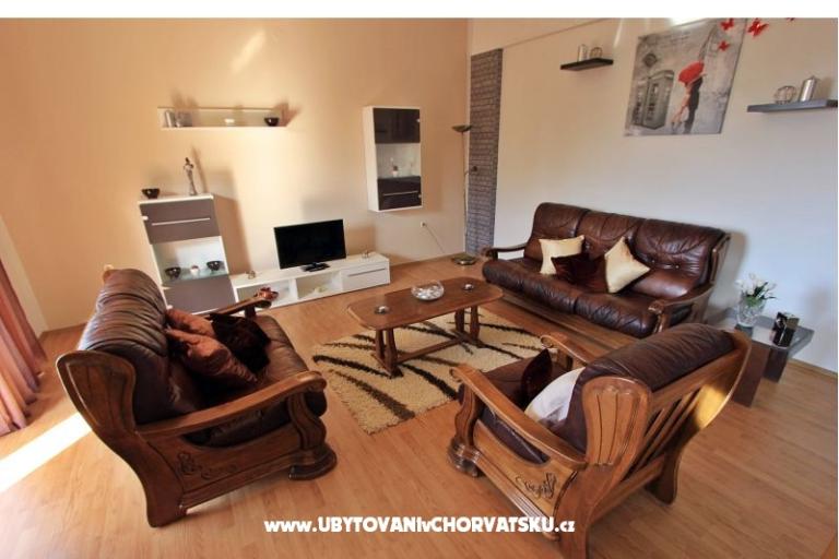 Appartementen Vujić – foto 10