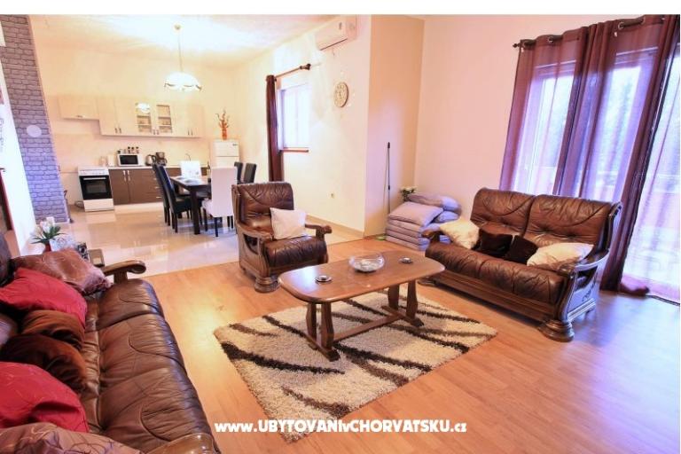 Appartementen Vujić – foto 11