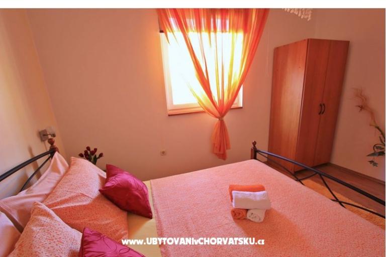 Appartementen Vujić – foto 13