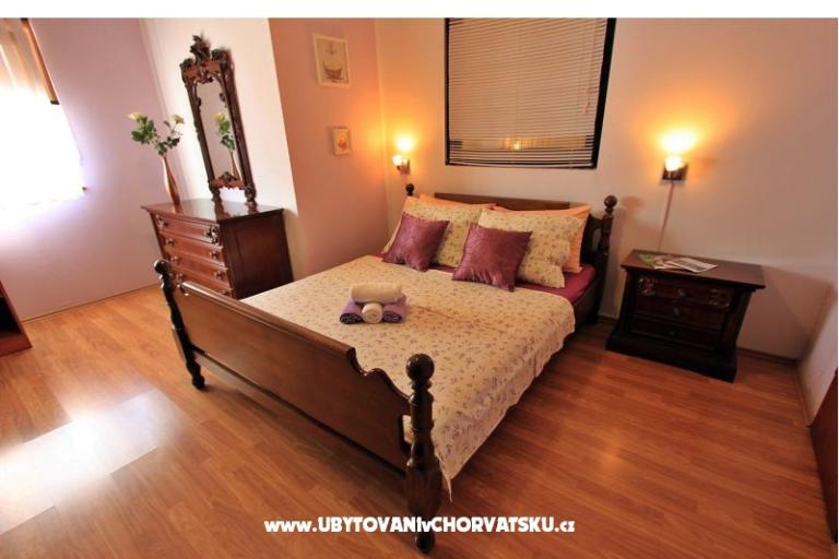 Appartementen Vujić – foto 14