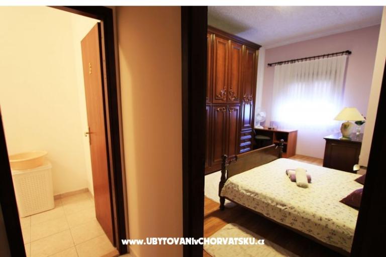Appartementen Vujić – foto 15