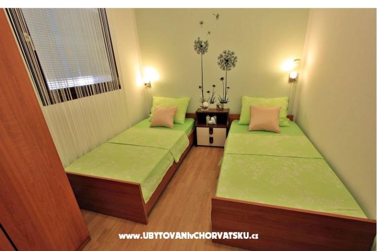 Appartementen Vujić – foto 16