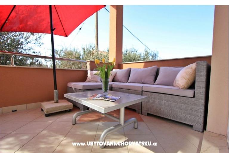 Appartementen Vujić – foto 2