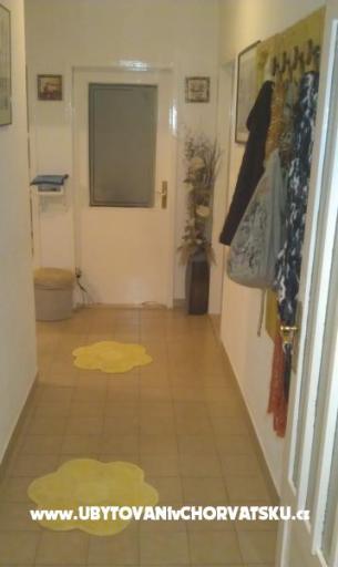 Appartementen Žarko – foto 8