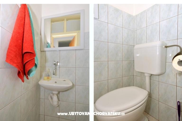 Appartement Gringo – foto 11