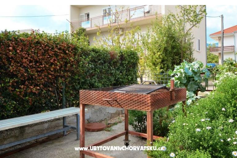 Appartement Gringo – foto 18