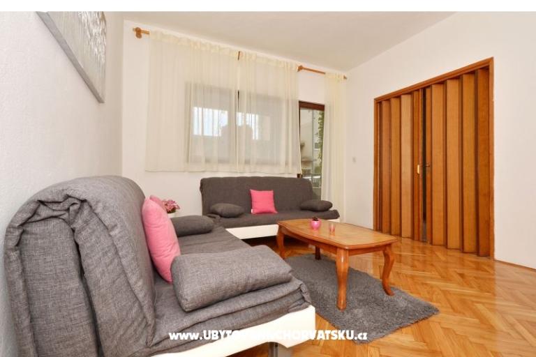 Appartement Gringo – foto 2