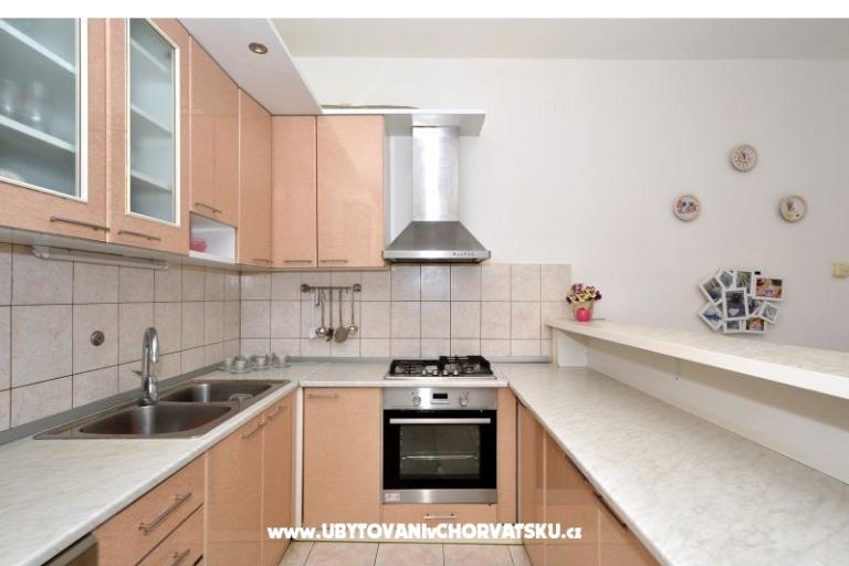 Appartement Gringo – foto 7
