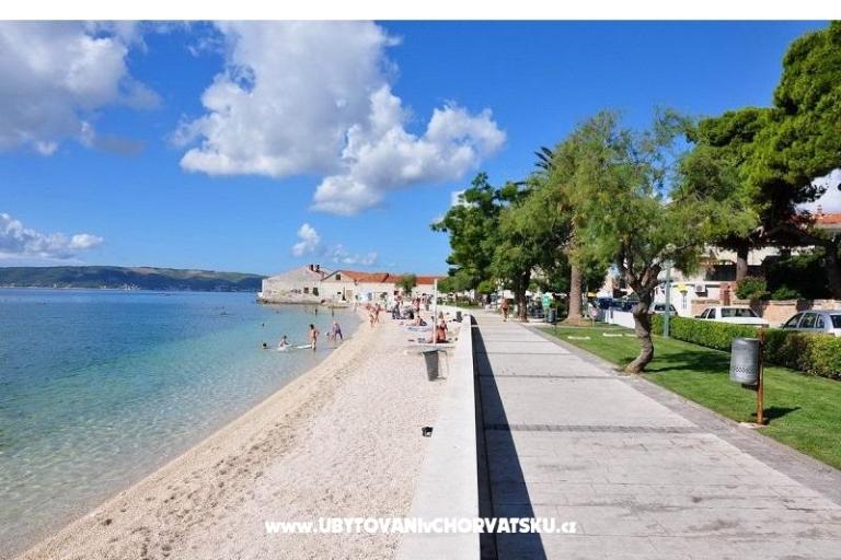 Appartement Katarina – foto 15