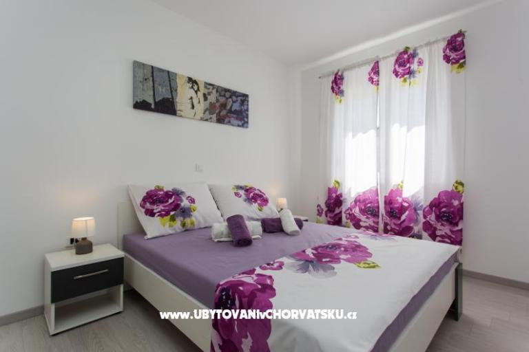 Appartement Katarina – foto 2