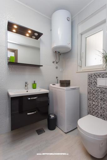 Appartement Katarina – foto 4