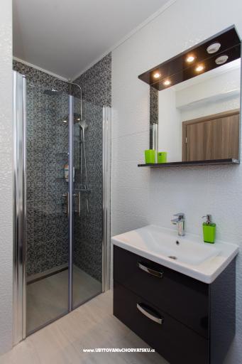Appartement Katarina – foto 5