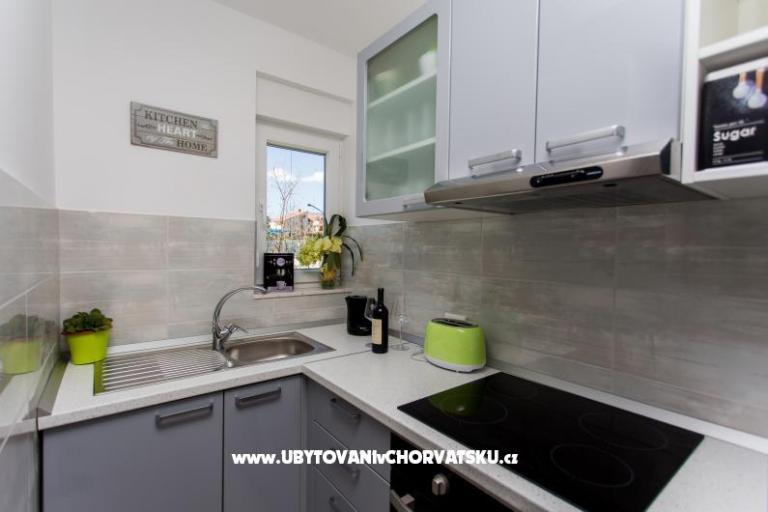 Appartement Katarina – foto 6