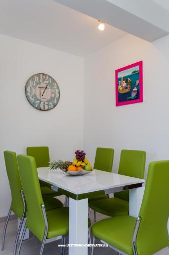 Appartement Katarina – foto 7