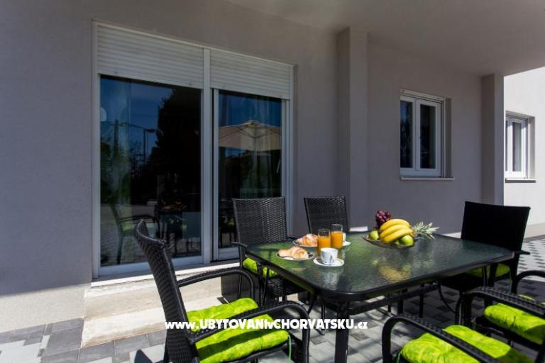 Appartement Katarina – foto 8