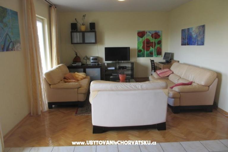 Appartement Lea – foto 17
