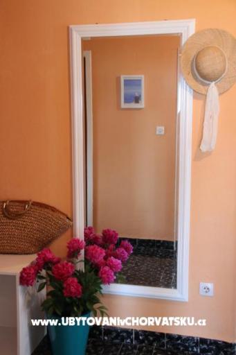 Appartement Magali – foto 2