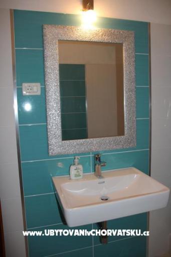 Appartement Magali – foto 4
