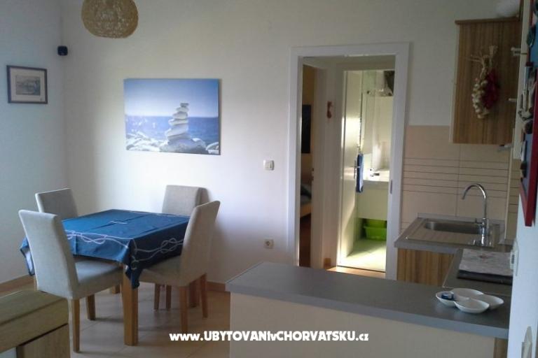 Appartement Mare – foto 3