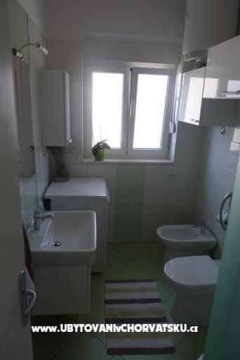 Appartement Mare – foto 7