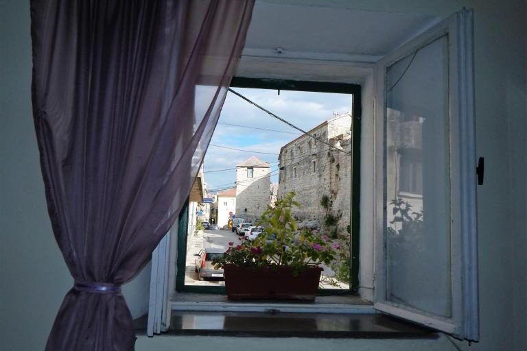 Appartement Marijeta – foto 2