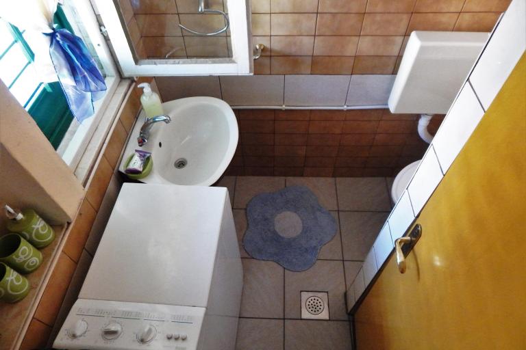 Appartement Marijeta – foto 6