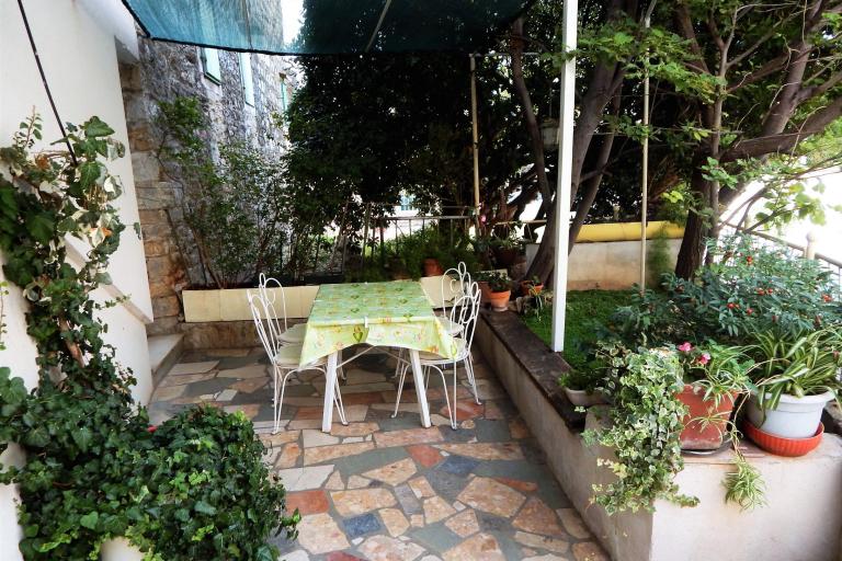 Appartement Marijeta – foto 7