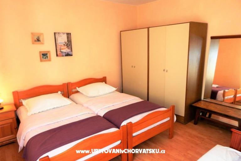 Appartement Marijeta – foto 9