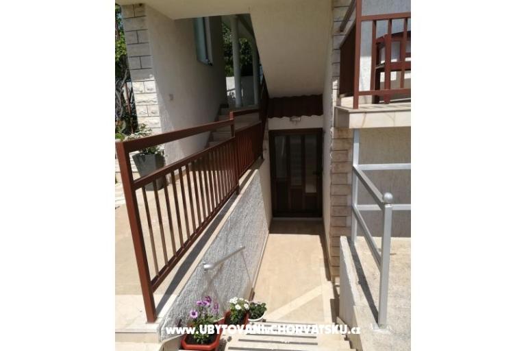 Appartement Moro – foto 3