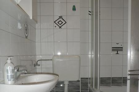 Appartement Palace – foto 14