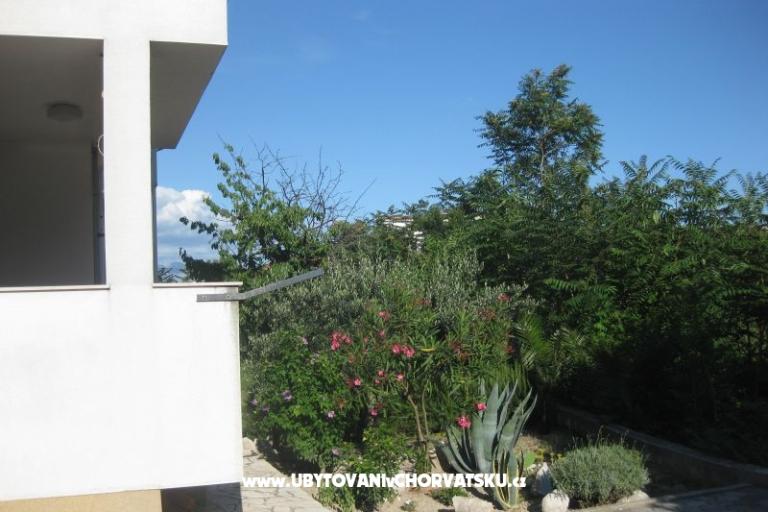 Appartement Palace – foto 15