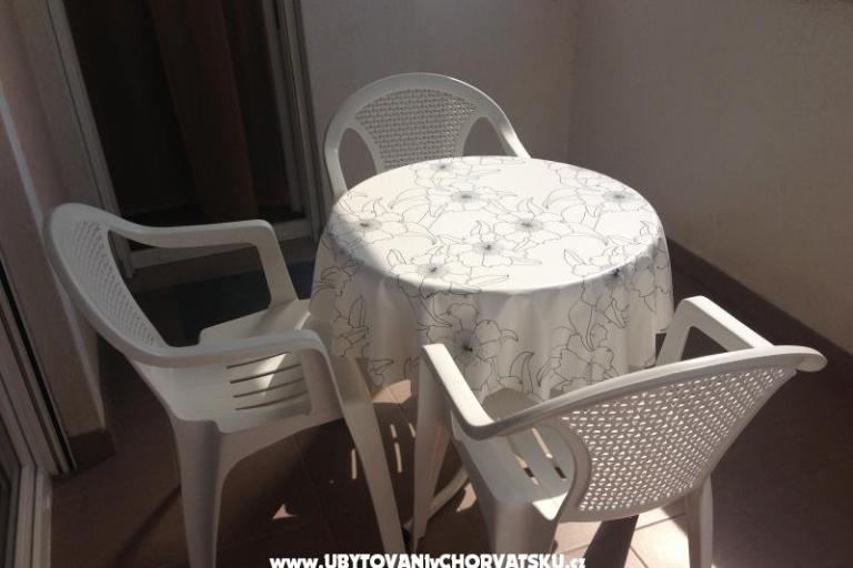 Appartement Palace – foto 7