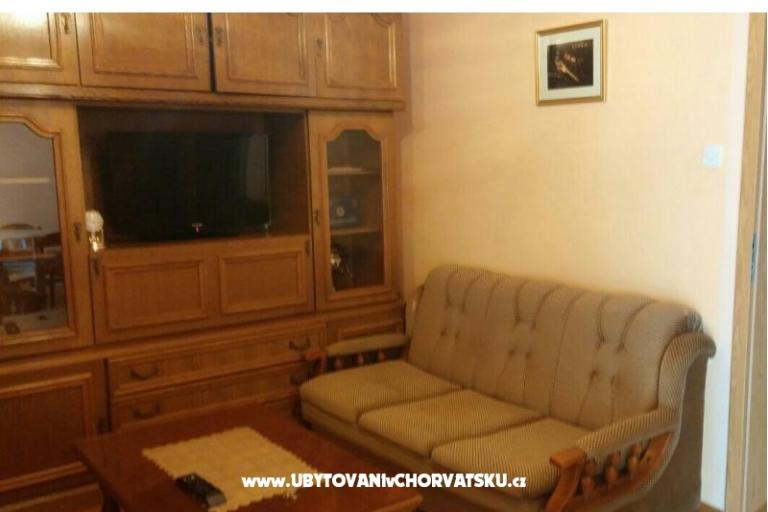 Appartement Cvak 2+2 – foto 9