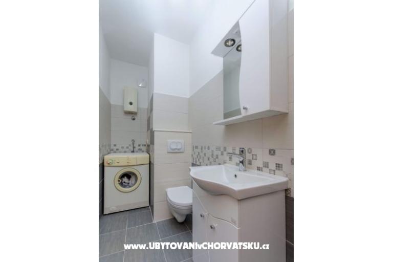 Appartement Viki – foto 10
