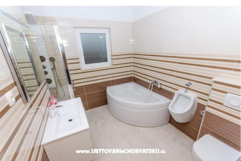 Appartement Viki – foto 11