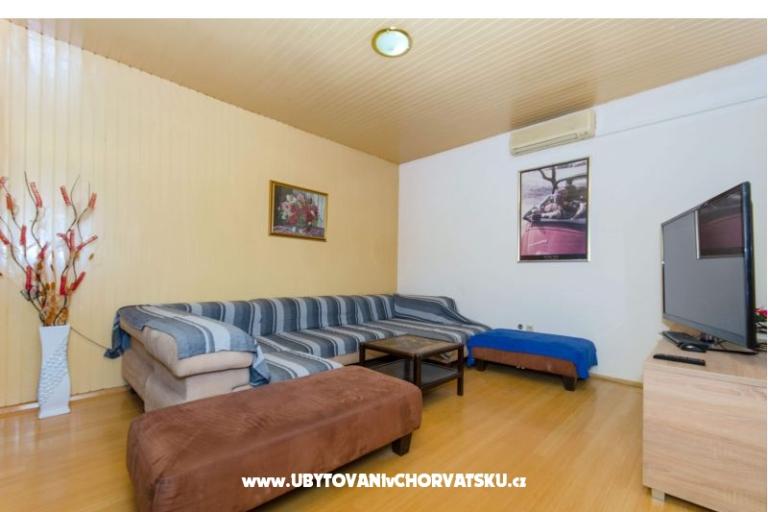 Appartement Viki – foto 3