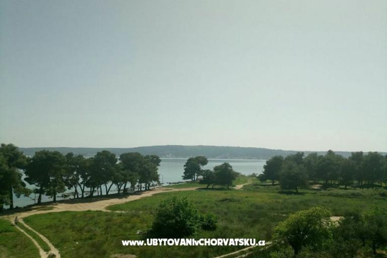 Rumin Appartement 6+2 – foto 10