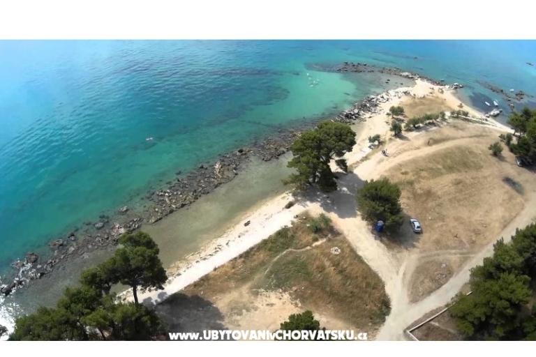 Rumin Appartement 6+2 – foto 11