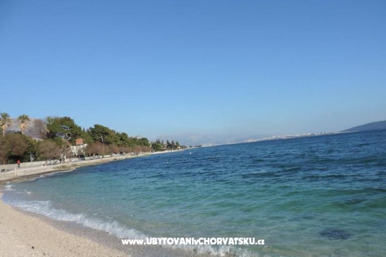 Rumin Appartement 6+2 – foto 12