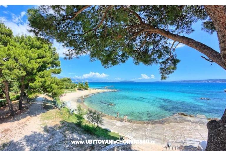 Rumin Appartement 6+2 – foto 4