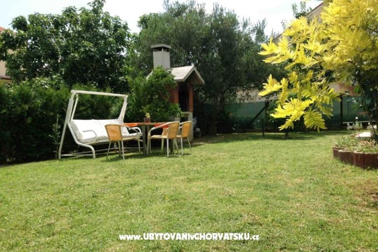 Appartementen Ante i Anita – foto 12