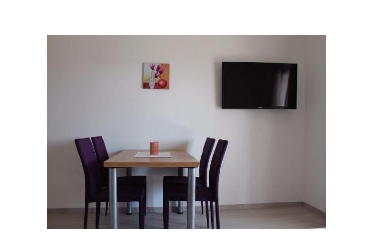 Appartementen Ante i Anita – foto 13