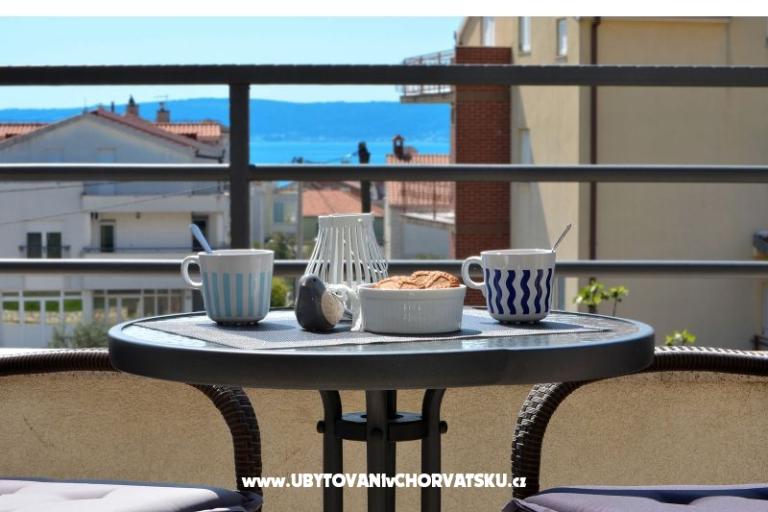 Appartementen Ante i Anita – foto 15