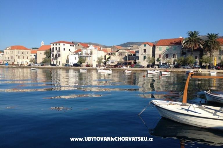 Appartementen Ante i Anita – foto 16