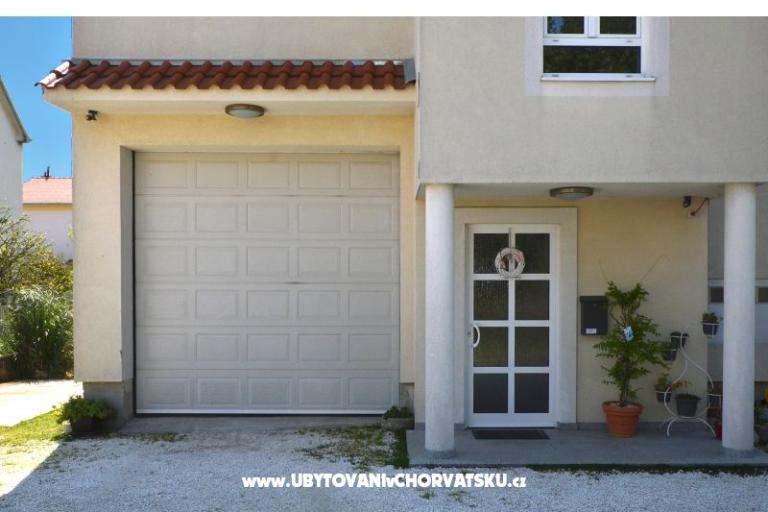 Appartementen Ante i Anita – foto 18