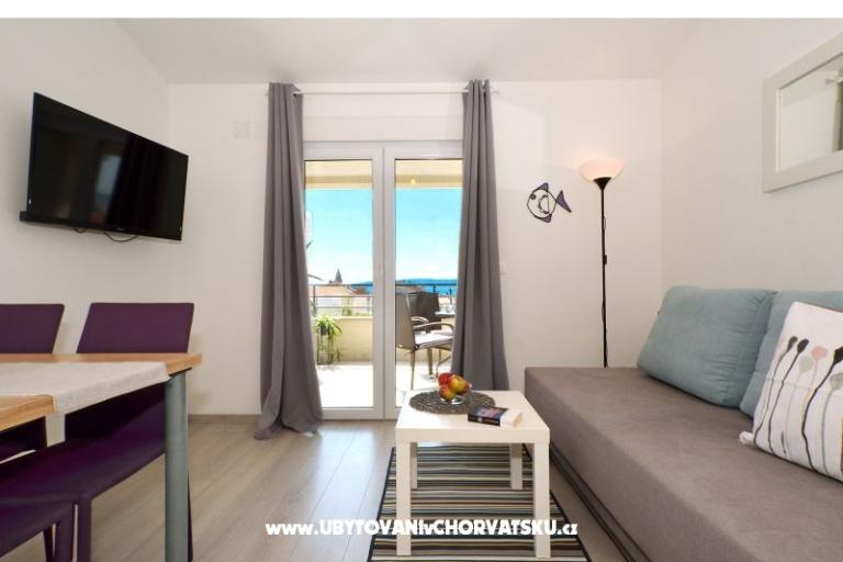 Appartementen Ante i Anita – foto 3